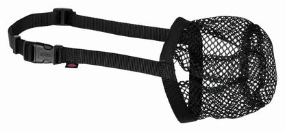 Trixie Poison Bait Protection Net