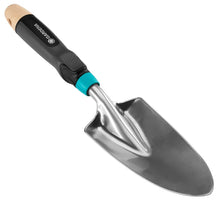 EcoLine Trowel