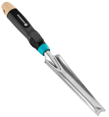 EcoLine Weed Puller