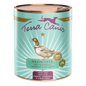 Terra Canis Grain-Free Ente mit Kürbis