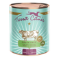 Terra Canis Grain-Free Rind mit Zucchini