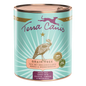 Terra Canis Grain-Free Pute mit Knollensellerie