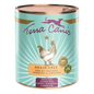 Terra Canis Grain-Free Huhn mit Pastinake