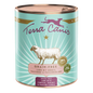 Terra Canis Grain-Free Lamm mit Kürbis