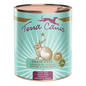 Terra Canis Grain-Free Kaninchen mit Zucchini