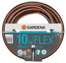 Comfort FLEX hose 9x9 13 mm
