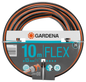 Comfort FLEX hose 9x9 13 mm