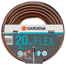 Comfort FLEX hose 9x9 13 mm
