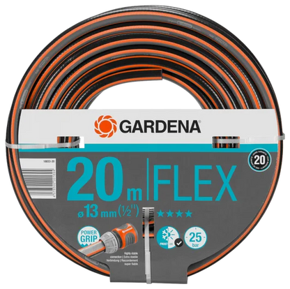Comfort FLEX hose 9x9 13 mm
