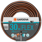 Comfort FLEX hose 9x9 13 mm