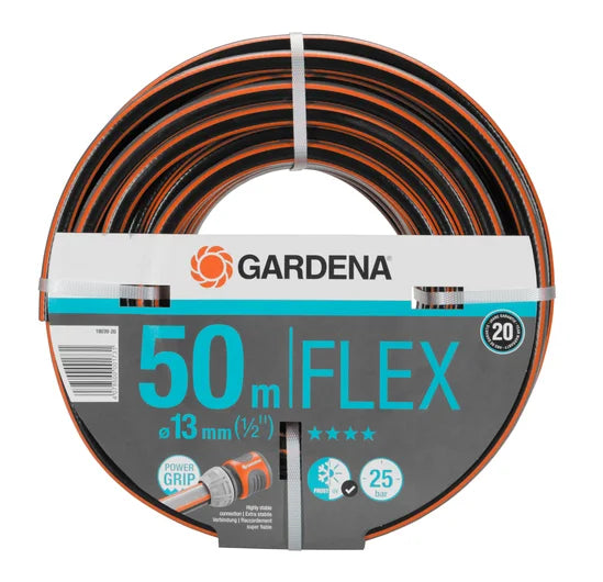 Comfort FLEX hose 9x9 13 mm