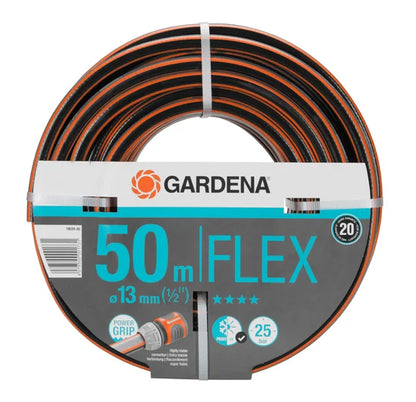 Comfort FLEX hose 9x9 13 mm