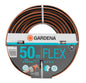 Comfort FLEX hose 9x9 13 mm