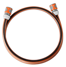 Connection set Comfort FLEX 13 mm (1/2"), 1.5 m