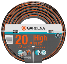 Comfort HighFLEX Hose 10x10 13 mm (1/2")