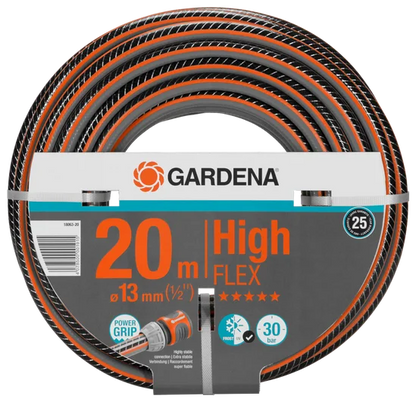 Comfort HighFLEX Hose 10x10 13 mm (1/2")