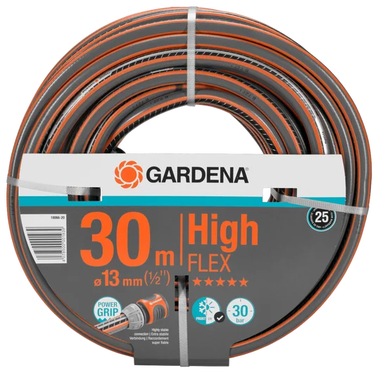 Comfort HighFLEX Hose 10x10 13 mm (1/2")
