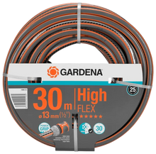 Comfort HighFLEX Hose 10x10 13 mm (1/2")