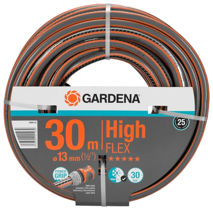 Comfort HighFLEX Hose 10x10 13 mm (1/2")