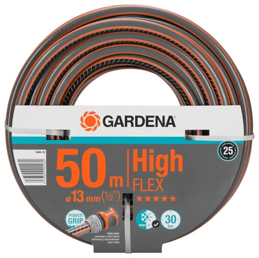 Comfort HighFLEX Hose 10x10 13 mm (1/2")