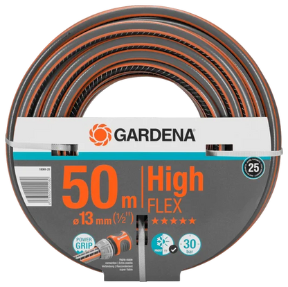 Comfort HighFLEX Hose 10x10 13 mm (1/2")