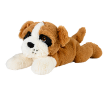 Warmies® Minis Bulldogge