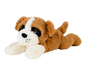 Warmies® Minis Bulldogge