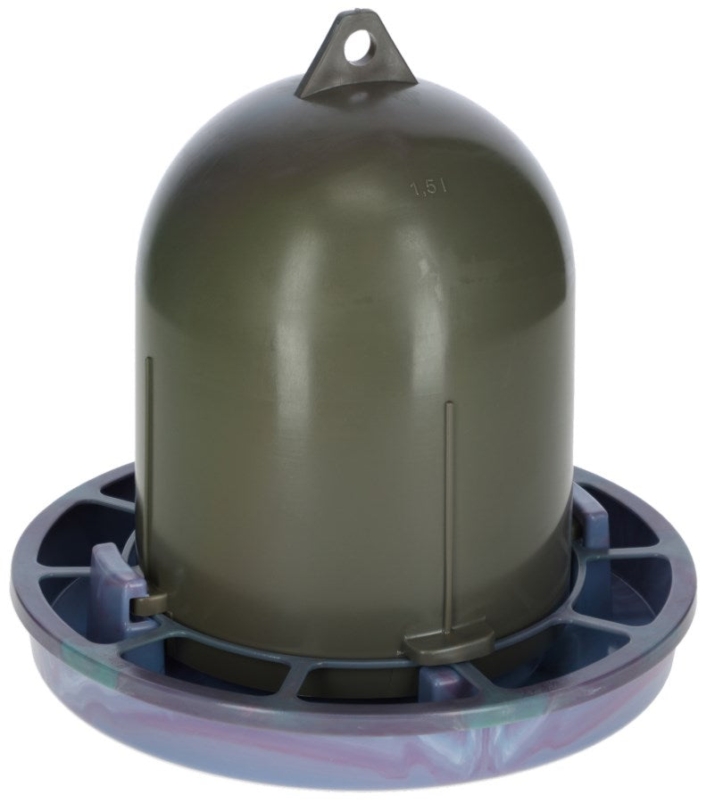 KERBL Recycled Feeder