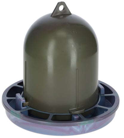 KERBL Recycled Feeder