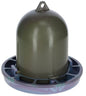 KERBL Recycled Feeder