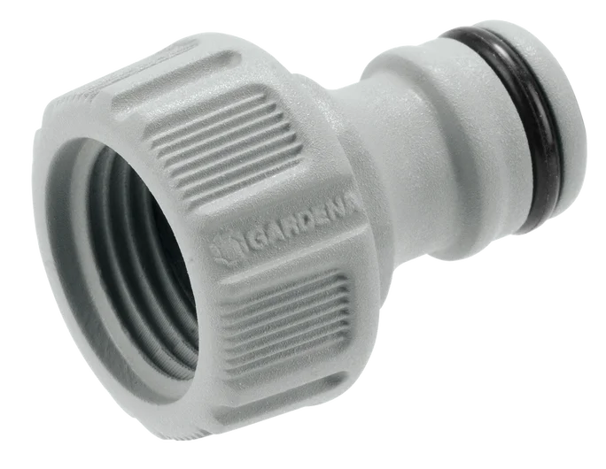 Tap connector