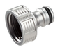 Premium Tap Connector