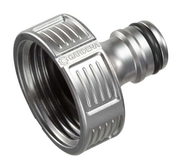 Premium Tap Connector