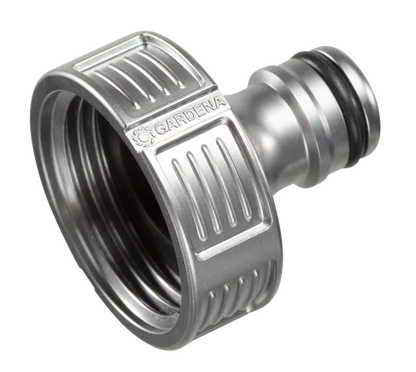 Premium Tap Connector