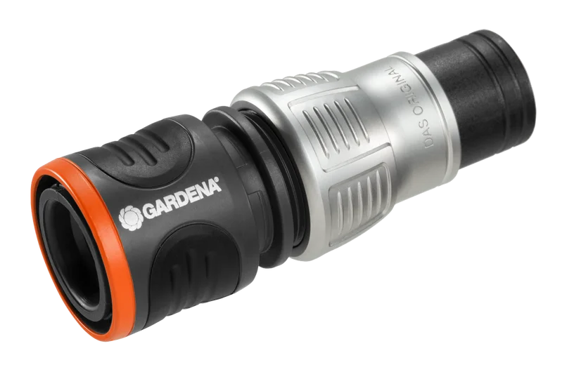 GARDENA Premium Wasserstop