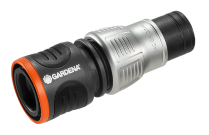 GARDENA Premium Wasserstop