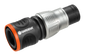 GARDENA Premium Wasserstop