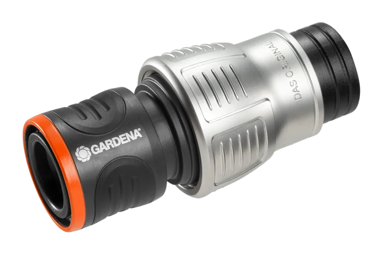GARDENA Premium Wasserstop