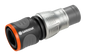 Premium Hose Connector