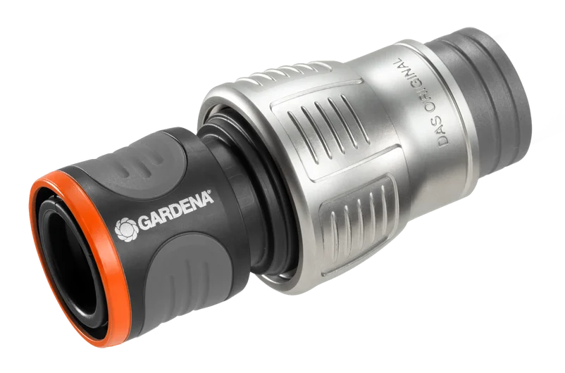 Premium Hose Connector