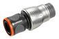 Premium Hose Connector