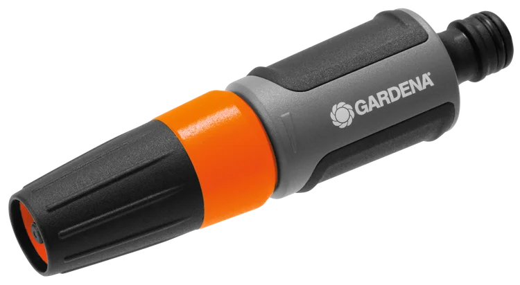 GARDENA Cleaning Nozzle with Connector System
