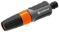 Gardena Cleaning Nozzle