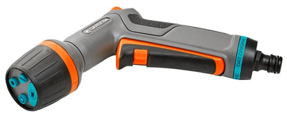 Comfort Multi-Purpose Cleaning Gun