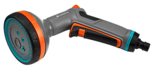 Comfort Multi-Spray Gun