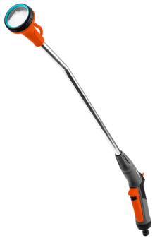 Classic Watering Wand