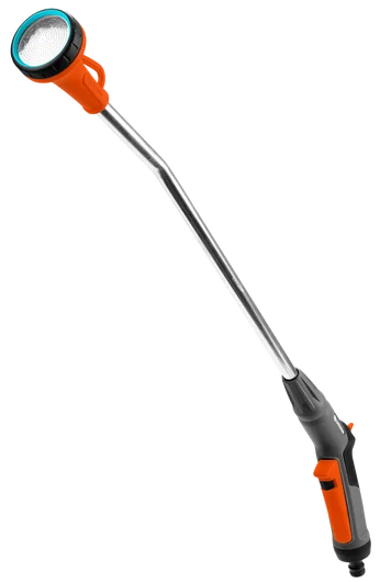 Classic Watering Wand