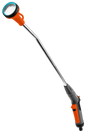 Classic Watering Wand