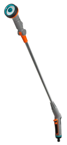 Comfort watering wand