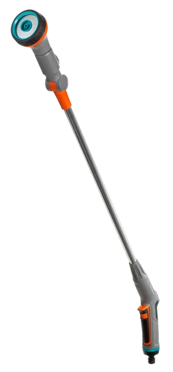 Comfort watering wand